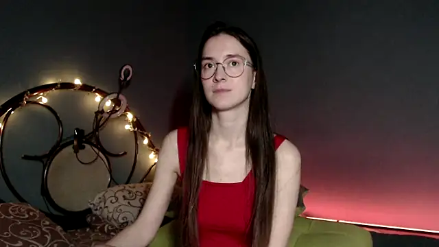 wow  kelly online show from February 2025 04:17:02 PM