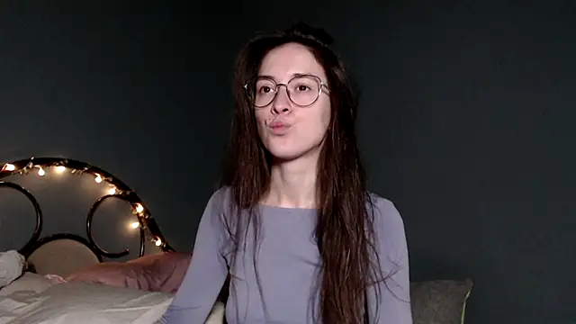 wow  kelly online show from November 2025 03:04:01 PM