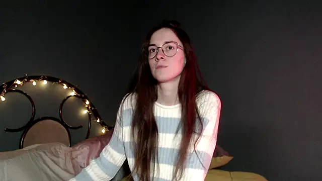 wow  kelly online show from December 2025 03:59:02 PM