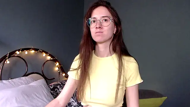 wow  kelly online show from September 2025 01:33:01 PM