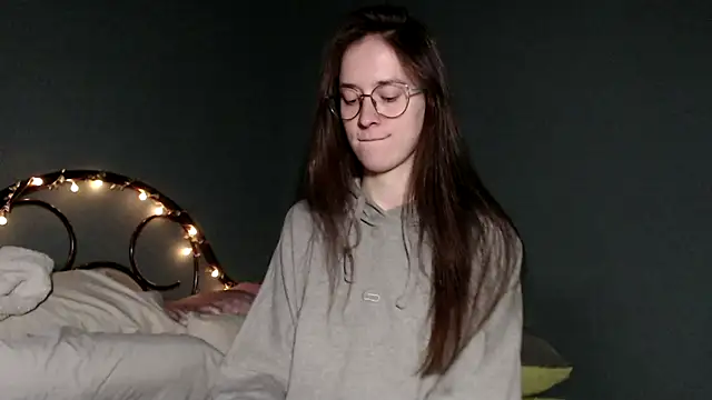 wow  kelly online show from November 2025 02:09:02 PM