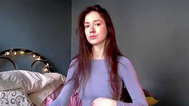 wow  kelly online show from February 2026 11:09:02 AM