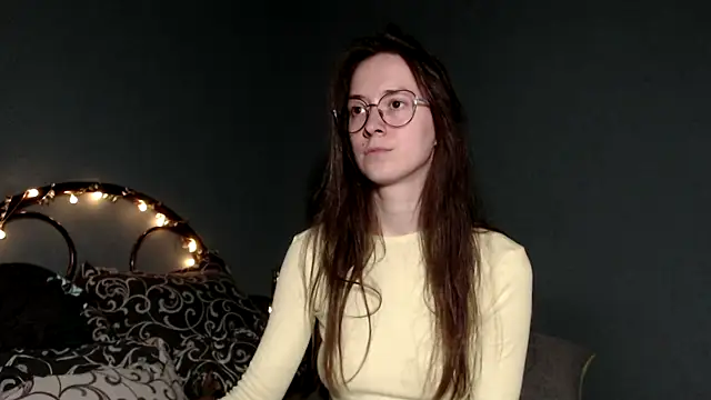 wow  kelly online show from October 2025 04:17:02 PM