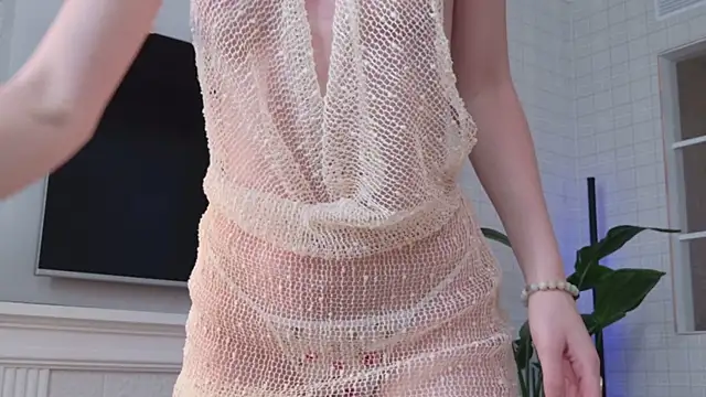 WelliCaren online show from April 2026 12:40:02 PM