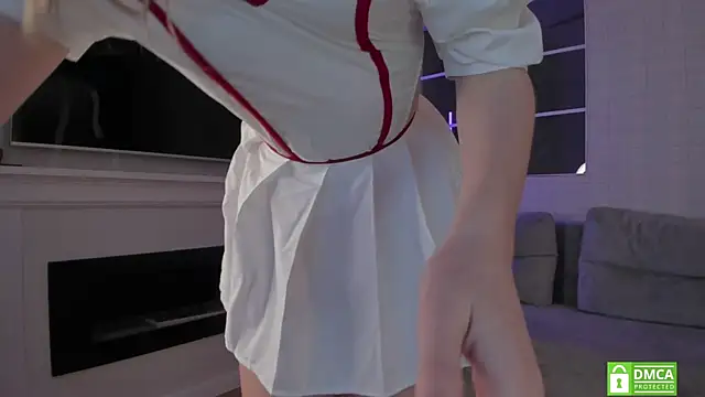 WelliCaren online show from October 2025 01:21:02 PM