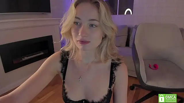 WelliCaren online show from November 2025 02:21:02 PM