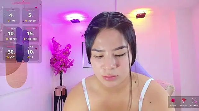 Snapshot of Kaori_ayu chatting on December 2025 12:37:01 PM Kaori ayu online show from December 2025 12:37:01 PM