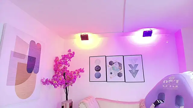 Kaori ayu online show from January 2026 12:43:02 PM