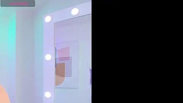 Snapshot of Kaori_ayu chatting on November 2025 12:52:02 PM Kaori ayu online show from November 2025 12:52:02 PM