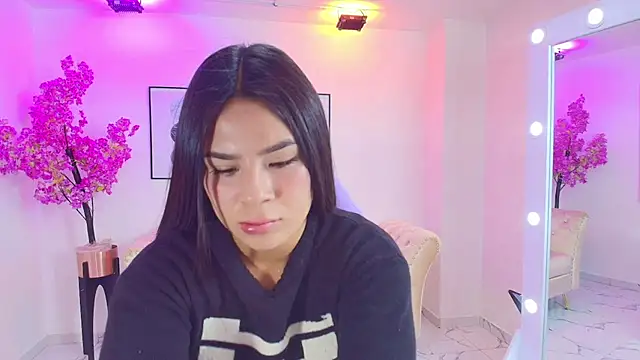 Snapshot of Kaori_ayu chatting on November 2025 12:38:01 PM Kaori ayu online show from November 2025 12:38:01 PM