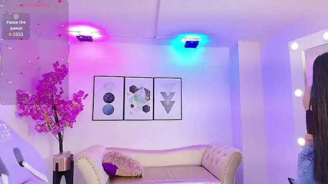 Snapshot of Kaori_ayu chatting on November 2025 12:37:02 PM Kaori ayu online show from November 2025 12:37:02 PM