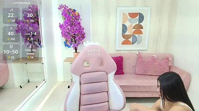 Snapshot of Kaori_ayu chatting on November 2025 12:28:02 PM Kaori ayu online show from November 2025 12:28:02 PM