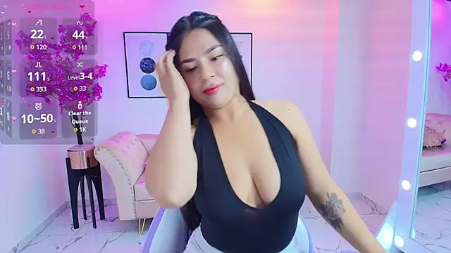 Snapshot of Kaori_ayu chatting on December 2025 12:59:02 PM Kaori ayu online show from December 2025 12:59:02 PM