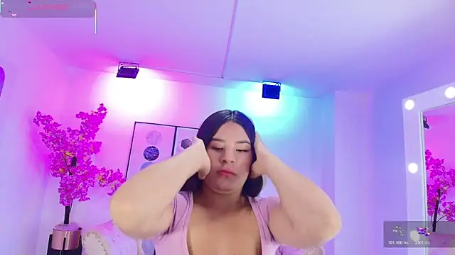 Snapshot of Kaori_ayu chatting on October 2025 12:39:02 PM Kaori ayu online show from October 2025 12:39:02 PM