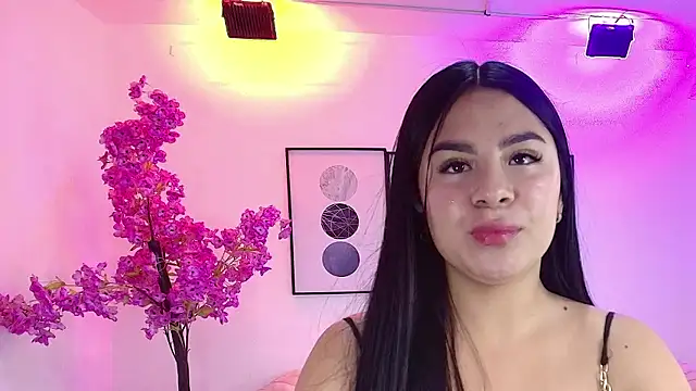 Kaori ayu online show from January 2026 12:44:02 PM