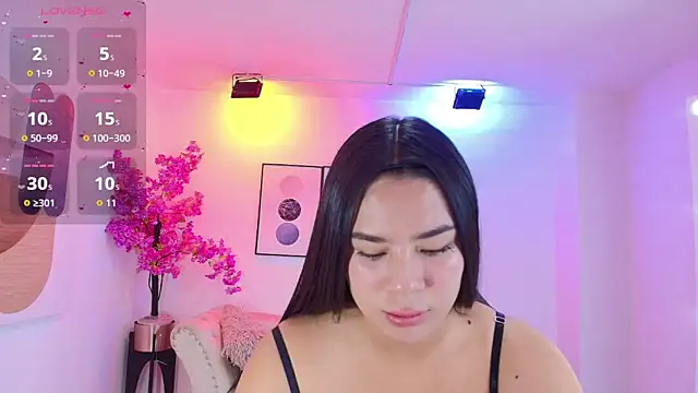 Snapshot of Kaori_ayu chatting on November 2025 12:31:02 PM Kaori ayu online show from November 2025 12:31:02 PM