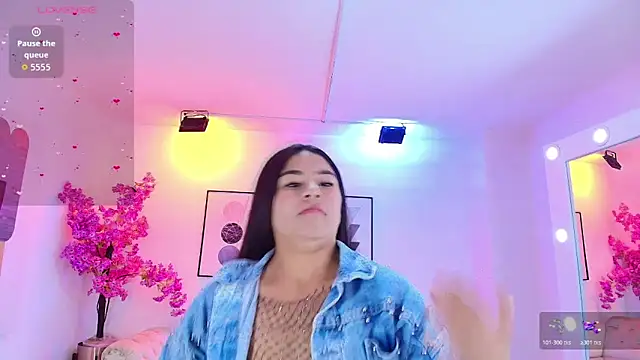 Snapshot of Kaori_ayu chatting on November 2025 12:30:01 PM Kaori ayu online show from November 2025 12:30:01 PM