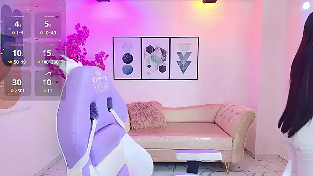 Snapshot of Kaori_ayu chatting on November 2025 12:49:01 PM Kaori ayu online show from November 2025 12:49:01 PM