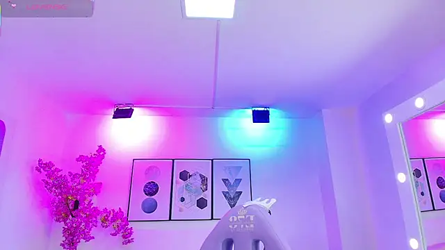 Snapshot of Kaori_ayu chatting on October 2025 12:37:02 PM Kaori ayu online show from October 2025 12:37:02 PM