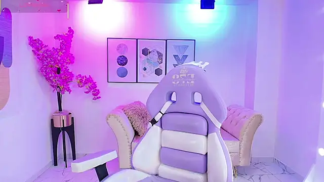 Snapshot of Kaori_ayu chatting on October 2025 12:48:02 PM Kaori ayu online show from October 2025 12:48:02 PM