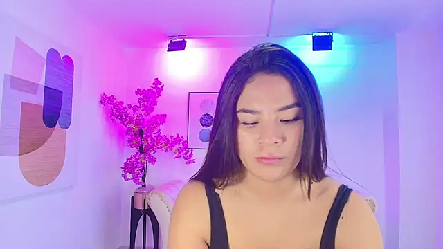 Snapshot of Kaori_ayu chatting on October 2025 12:26:01 PM Kaori ayu online show from October 2025 12:26:01 PM