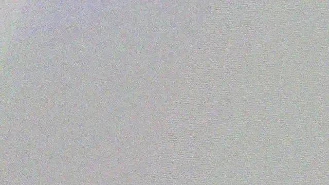 Channel-Parker online show from December 2025 02:10:02 AM