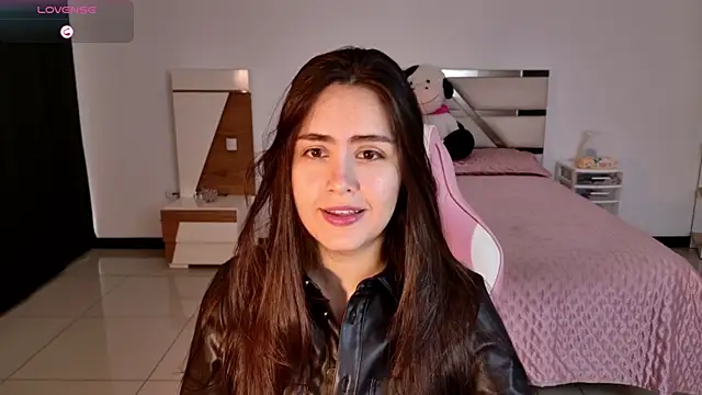 AllisonPalmer online show from September 2025 01:22:01 PM
