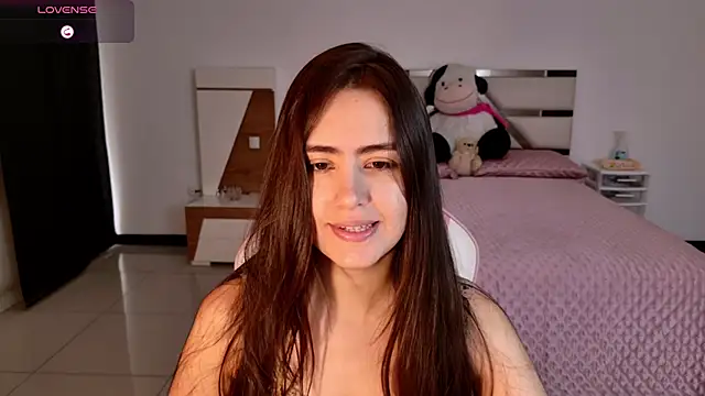 AllisonPalmer online show from October 2025 01:45:01 PM