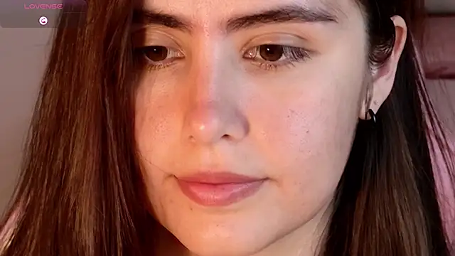 AllisonPalmer online show from November 2025 08:30:02 PM