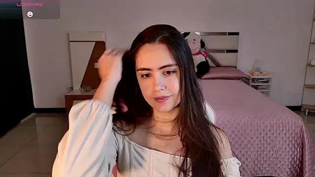 AllisonPalmer online show from September 2025 02:24:02 PM
