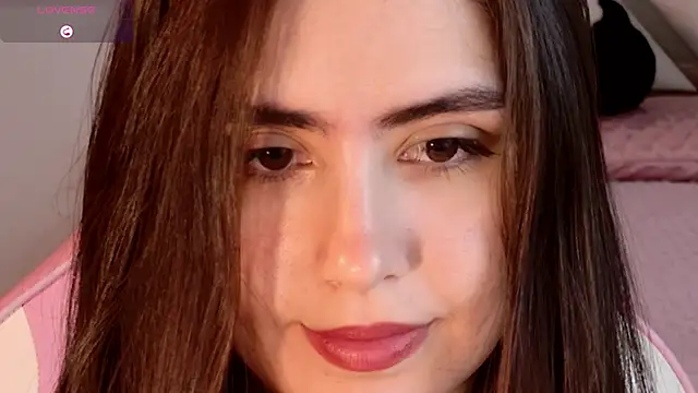 AllisonPalmer online show from November 2025 01:03:02 PM