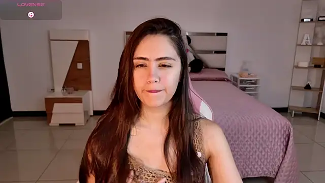 AllisonPalmer online show from September 2025 12:54:01 PM