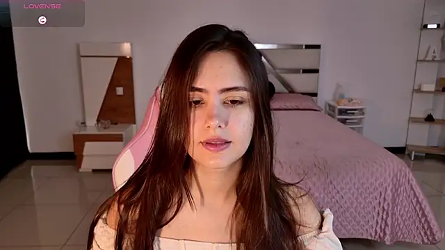 AllisonPalmer online show from September 2025 12:49:01 PM