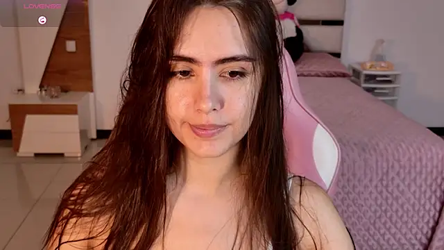 AllisonPalmer online show from November 2025 06:56:02 PM