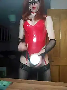 Snapshot of irishtommy1986 chatting on February 2025 02:49:01 AM irishtommy1986 online show from February 2025 02:49:01 AM