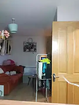 Snapshot of irishtommy1986 chatting on January 2025 01:06:01 AM irishtommy1986 online show from January 2025 01:06:01 AM