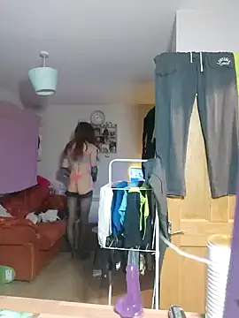 Snapshot of irishtommy1986 chatting on January 2025 09:09:02 PM irishtommy1986 online show from January 2025 09:09:02 PM