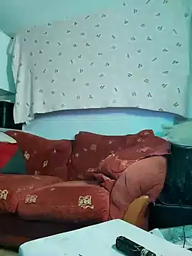 Snapshot of irishtommy1986 chatting on January 2026 08:40:02 PM irishtommy1986 online show from January 2026 08:40:02 PM