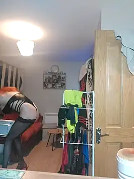 Snapshot of irishtommy1986 chatting on March 2025 12:38:01 AM irishtommy1986 online show from March 2025 12:38:01 AM