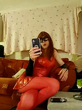 irishtommy1986 online show from May 2026 08:03:02 PM