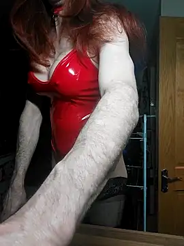 Snapshot of irishtommy1986 chatting on March 2025 10:10:02 PM irishtommy1986 online show from March 2025 10:10:02 PM