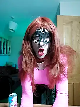 Snapshot of irishtommy1986 chatting on December 2025 09:42:02 PM irishtommy1986 online show from December 2025 09:42:02 PM