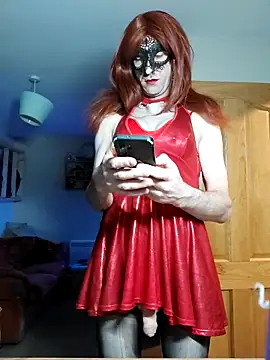 Snapshot of irishtommy1986 chatting on December 2025 10:54:01 PM irishtommy1986 online show from December 2025 10:54:01 PM