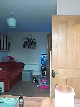 Snapshot of irishtommy1986 chatting on January 2025 12:01:02 PM irishtommy1986 online show from January 2025 12:01:02 PM