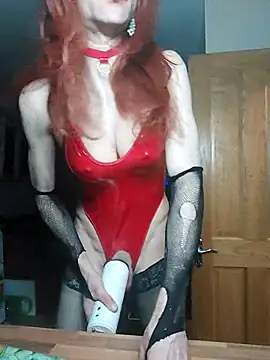 Snapshot of irishtommy1986 chatting on March 2025 12:00:01 AM irishtommy1986 online show from March 2025 12:00:01 AM