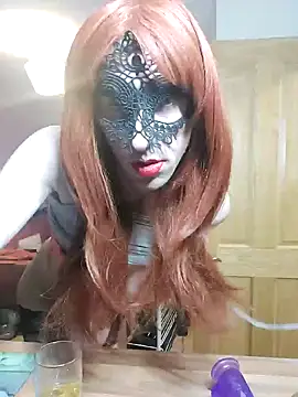 Snapshot of irishtommy1986 chatting on December 2024 01:15:02 AM irishtommy1986 online show from December 2024 01:15:02 AM