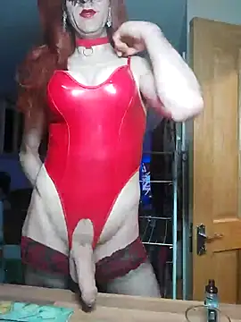 Snapshot of irishtommy1986 chatting on March 2025 10:08:02 PM irishtommy1986 online show from March 2025 10:08:02 PM