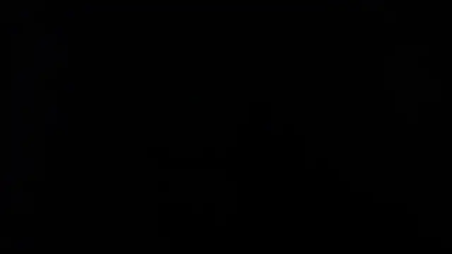 susana2523 online show from February 2025 07:19:02 PM