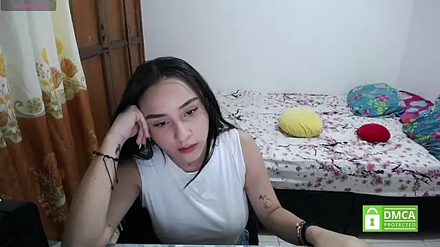 susana2523 online show from November 2025 04:38:02 AM