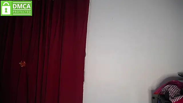 susana2523 online show from October 2025 05:52:01 AM